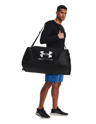 UND-1369224-UA Undeniable 5.0 duffle large